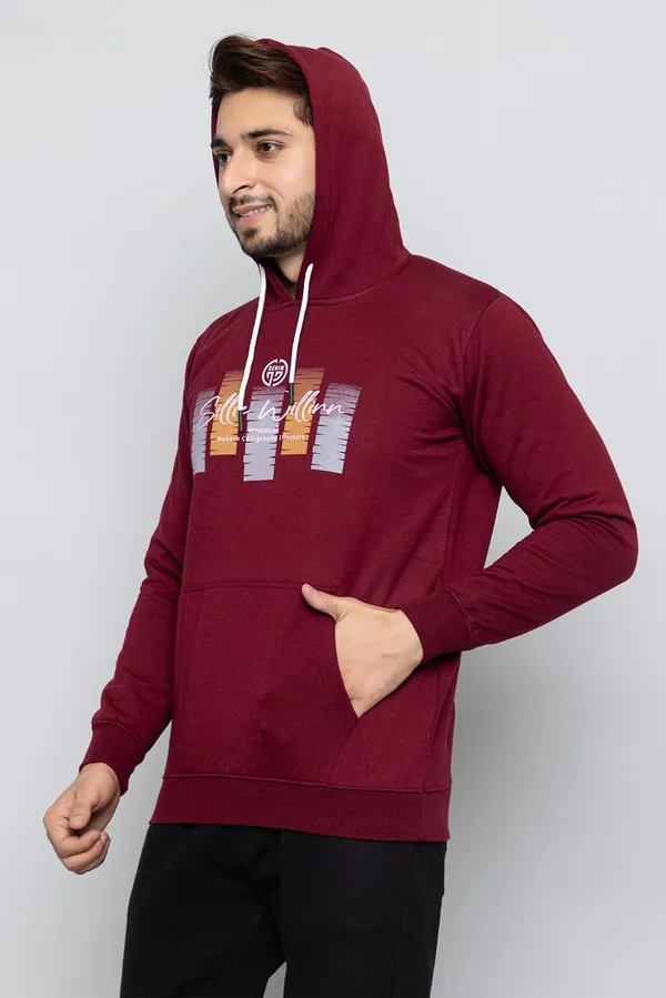 Men_S_Cotton_Hooded_Sweatshirt