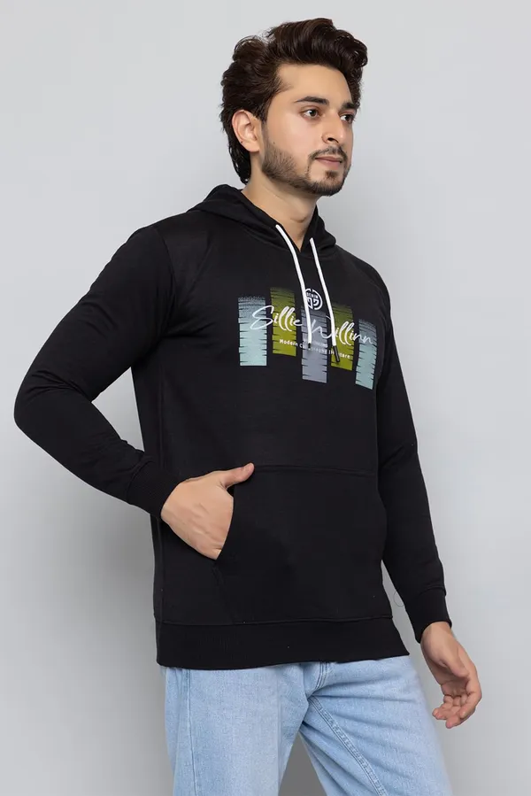 Men_S_Cotton_Hooded_Sweatshirt