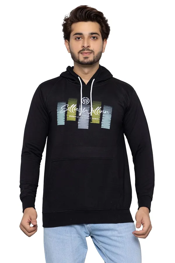 Men_S_Cotton_Hooded_Sweatshirt
