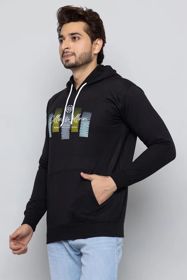 Men_S_Cotton_Hooded_Sweatshirt