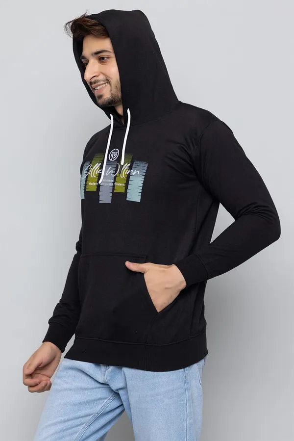 Men_S_Cotton_Hooded_Sweatshirt