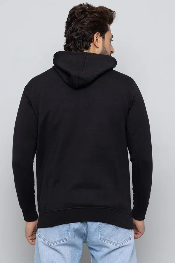 Men_S_Cotton_Hooded_Sweatshirt