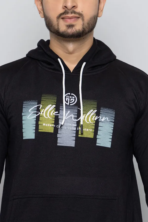 Men_S_Cotton_Hooded_Sweatshirt