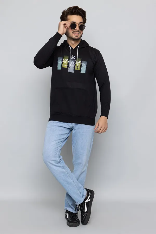 Men_S_Cotton_Hooded_Sweatshirt