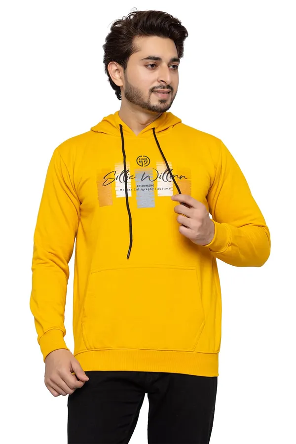 Men_S_Cotton_Hooded_Sweatshirt