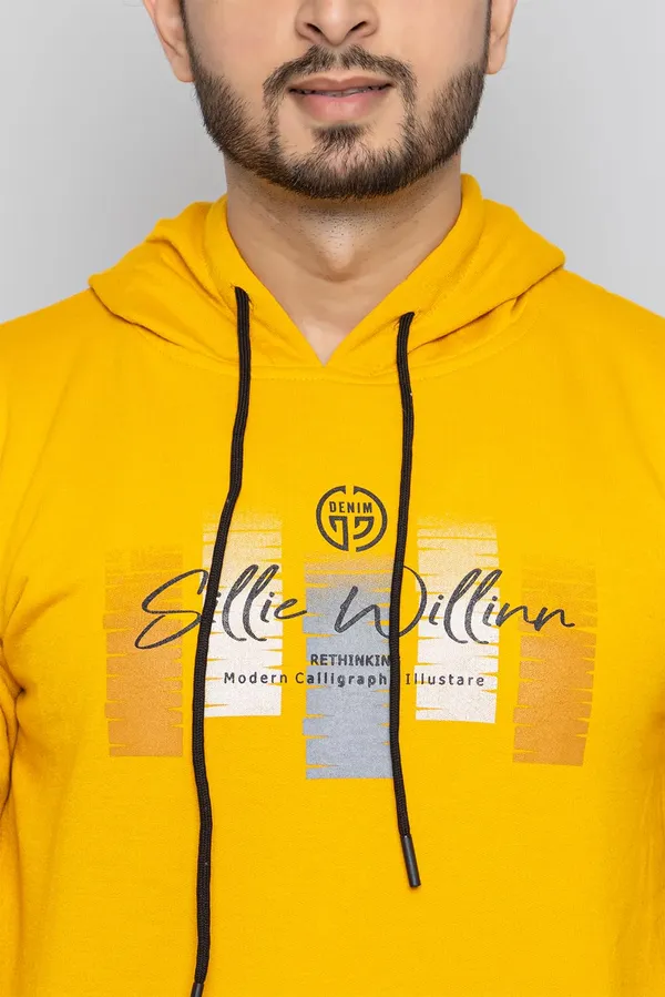 Men_S_Cotton_Hooded_Sweatshirt