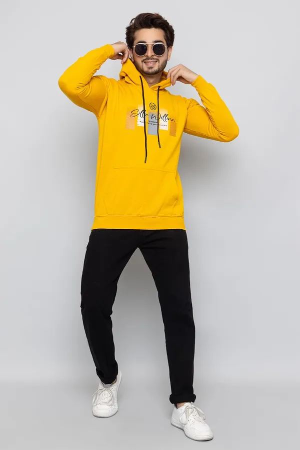 Men_S_Cotton_Hooded_Sweatshirt