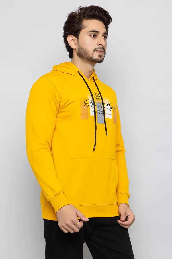 Men_S_Cotton_Hooded_Sweatshirt