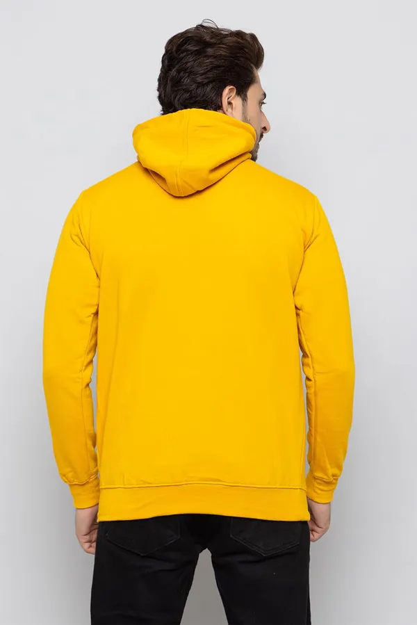 Men_S_Cotton_Hooded_Sweatshirt