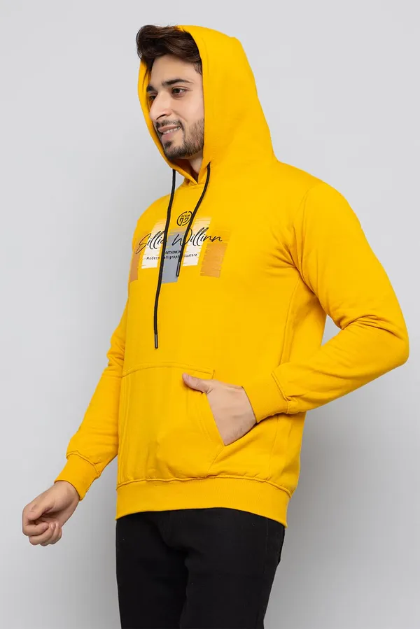 Men_S_Cotton_Hooded_Sweatshirt