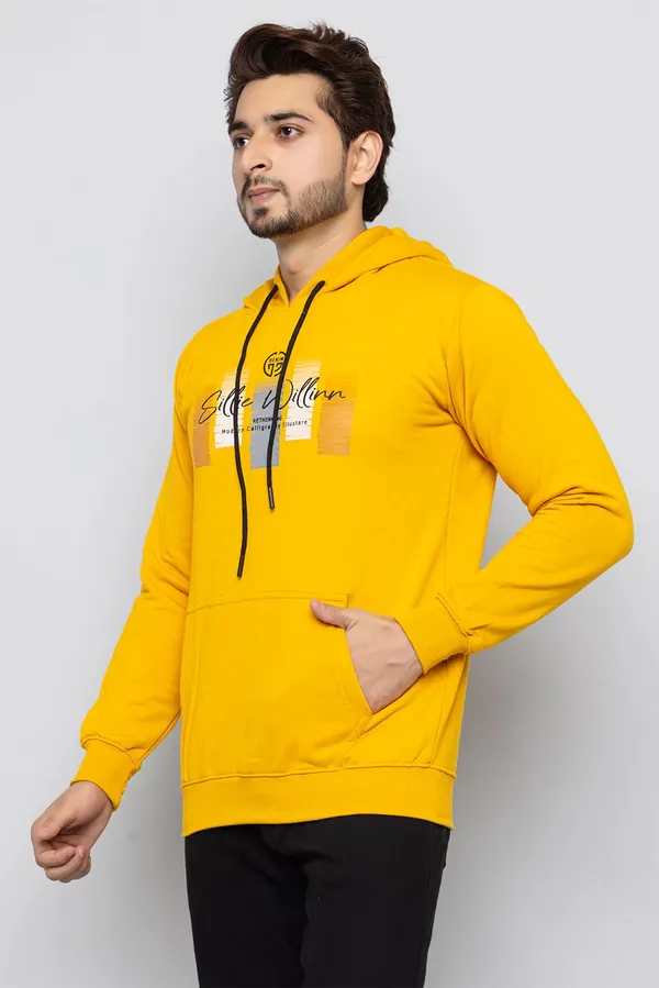 Men_S_Cotton_Hooded_Sweatshirt