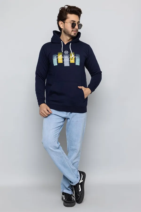 Men_Cotton_Hoodie_Sweatshirt