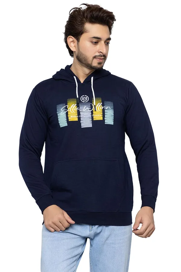 Men_Cotton_Hoodie_Sweatshirt