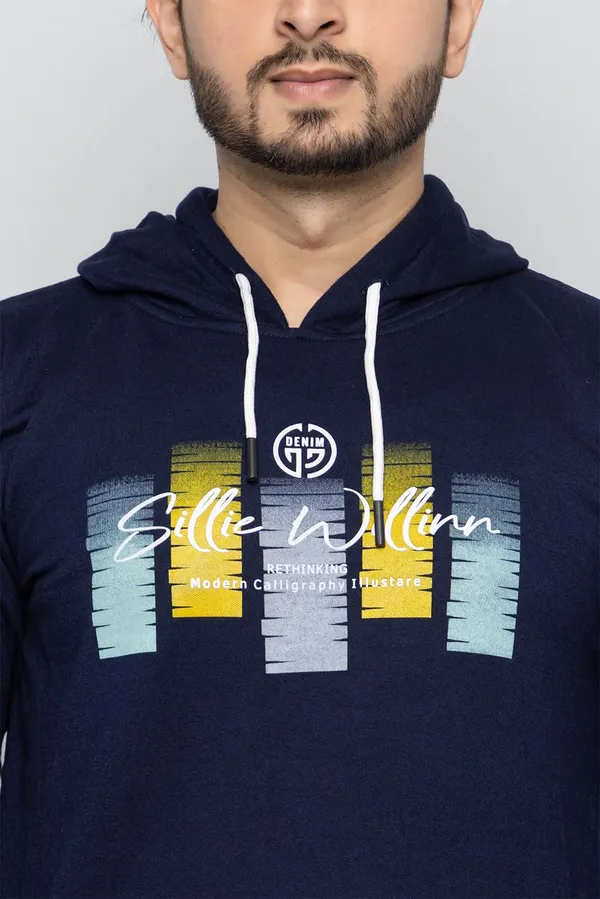Men_Cotton_Hoodie_Sweatshirt