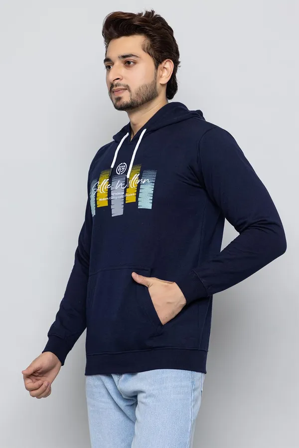Men_Cotton_Hoodie_Sweatshirt