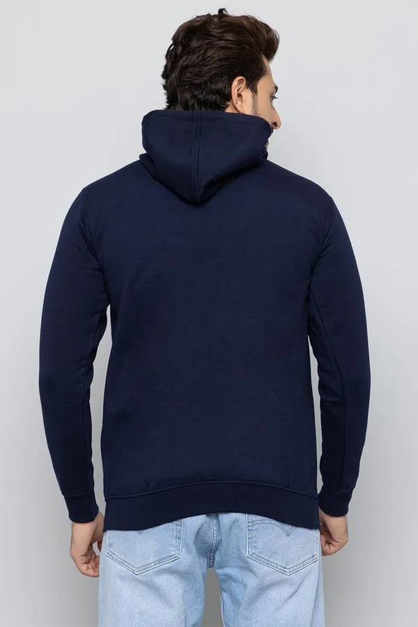 Men_Cotton_Hoodie_Sweatshirt