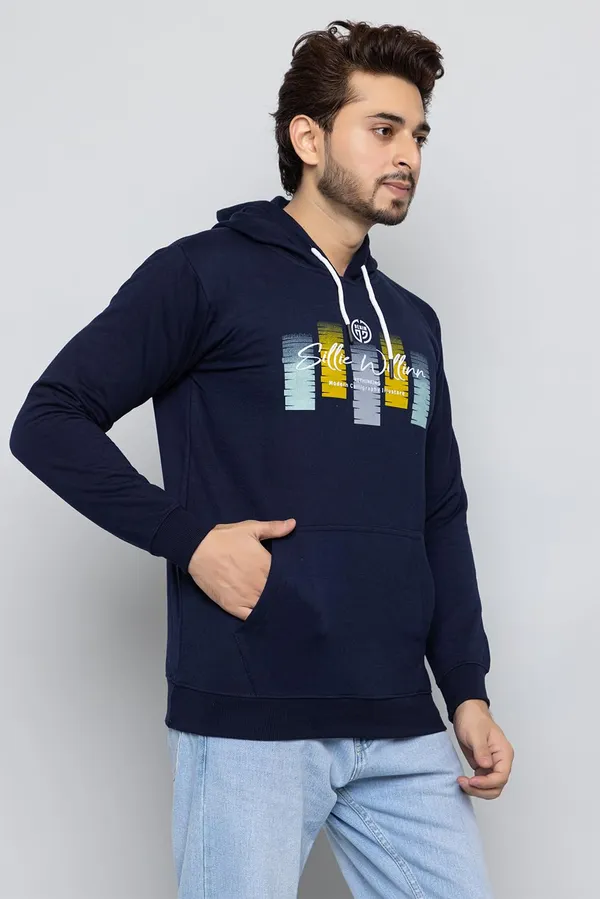 Men_Cotton_Hoodie_Sweatshirt