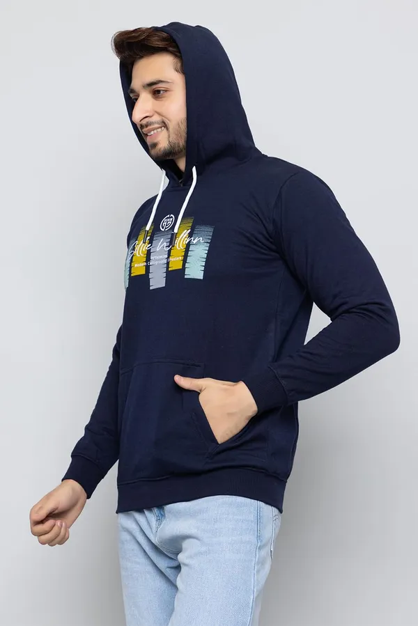 Men_Cotton_Hoodie_Sweatshirt