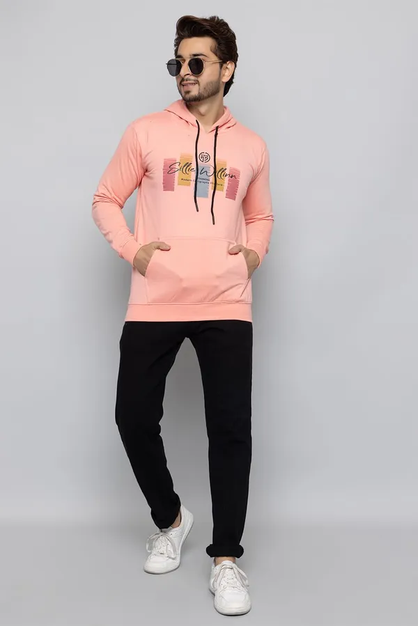 Men_S_Cotton_Hooded_Sweatshirt
