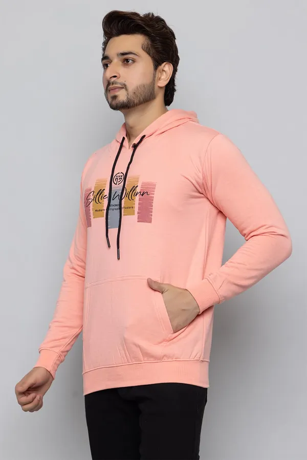 Men_S_Cotton_Hooded_Sweatshirt