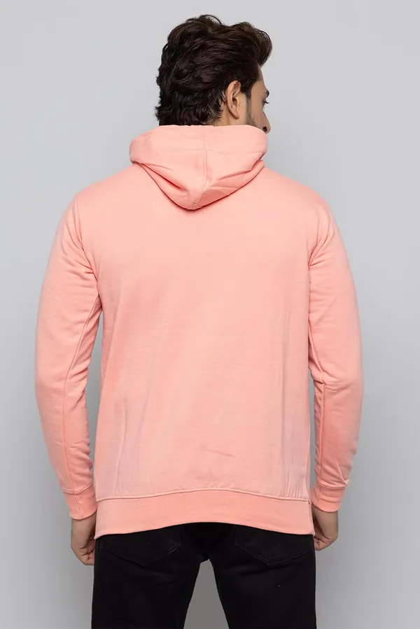 Men_S_Cotton_Hooded_Sweatshirt