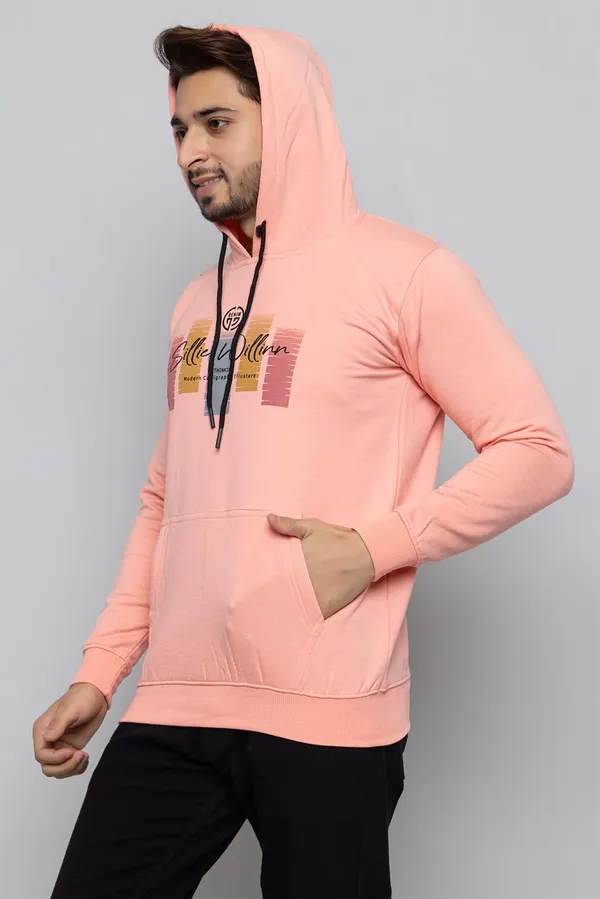 Men_S_Cotton_Hooded_Sweatshirt