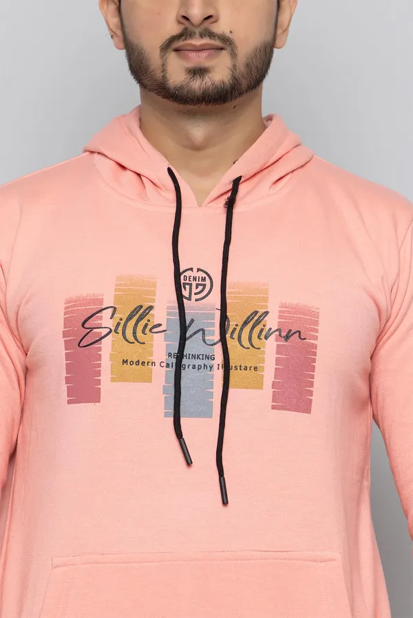 Men_S_Cotton_Hooded_Sweatshirt