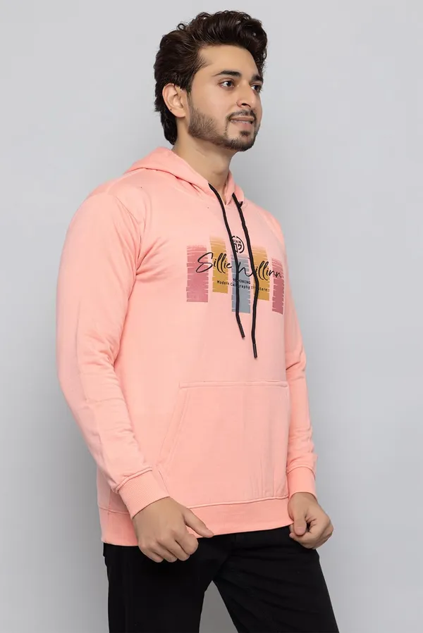 Men_S_Cotton_Hooded_Sweatshirt