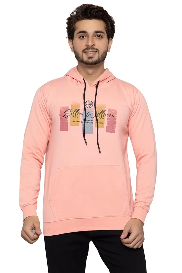 Men_S_Cotton_Hooded_Sweatshirt