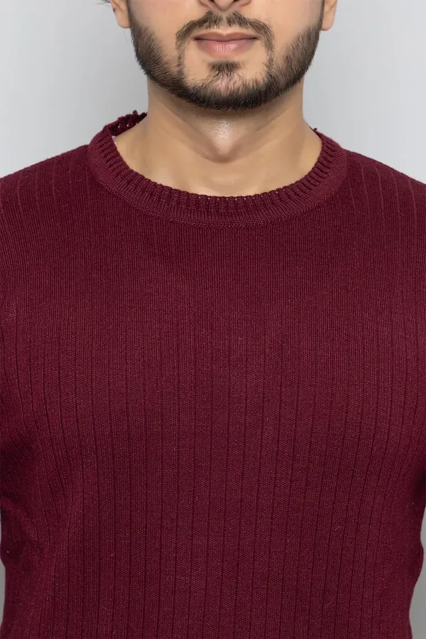 Men_S_Wool_Pullover_Sweater