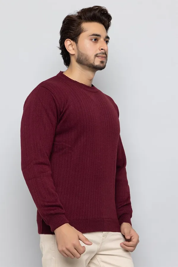 Men_S_Wool_Pullover_Sweater