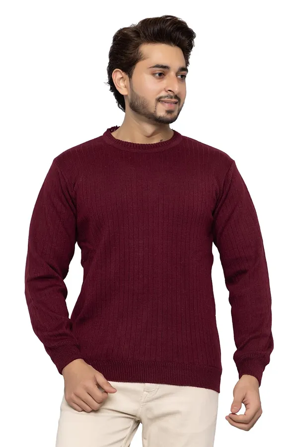 Men_S_Wool_Pullover_Sweater