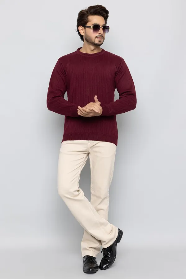 Men_S_Wool_Pullover_Sweater