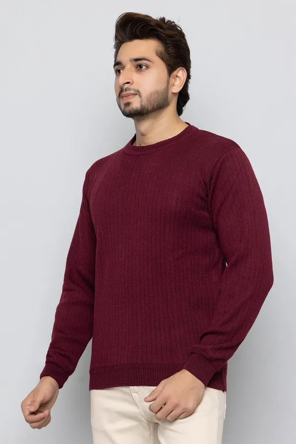 Men_S_Wool_Pullover_Sweater