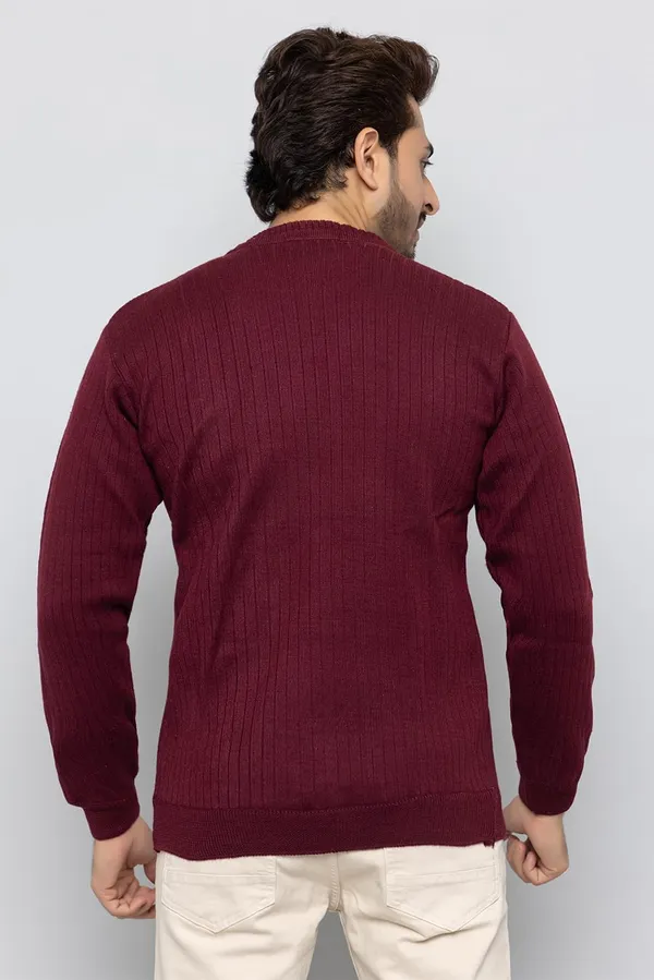 Men_S_Wool_Pullover_Sweater