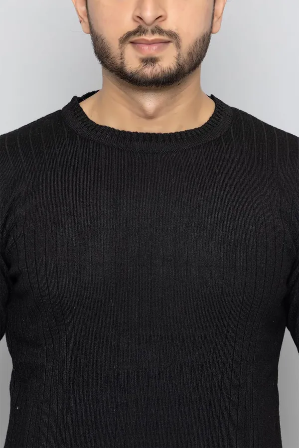 Men_S_Wool_Pullover_Sweater