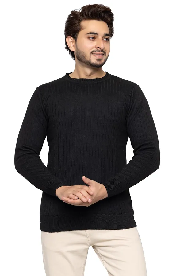 Men_S_Wool_Pullover_Sweater