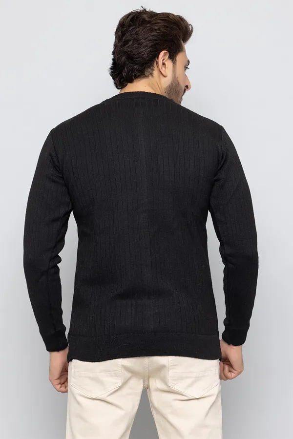 Men_S_Wool_Pullover_Sweater