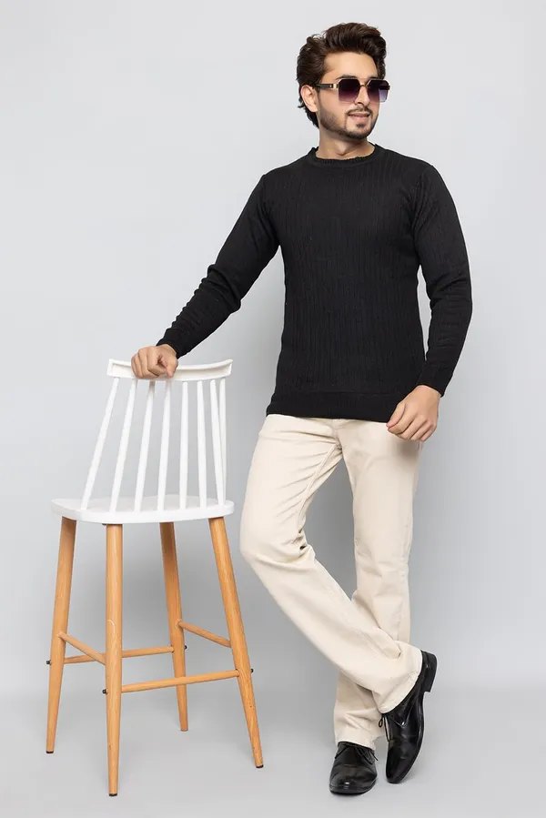 Men_S_Wool_Pullover_Sweater