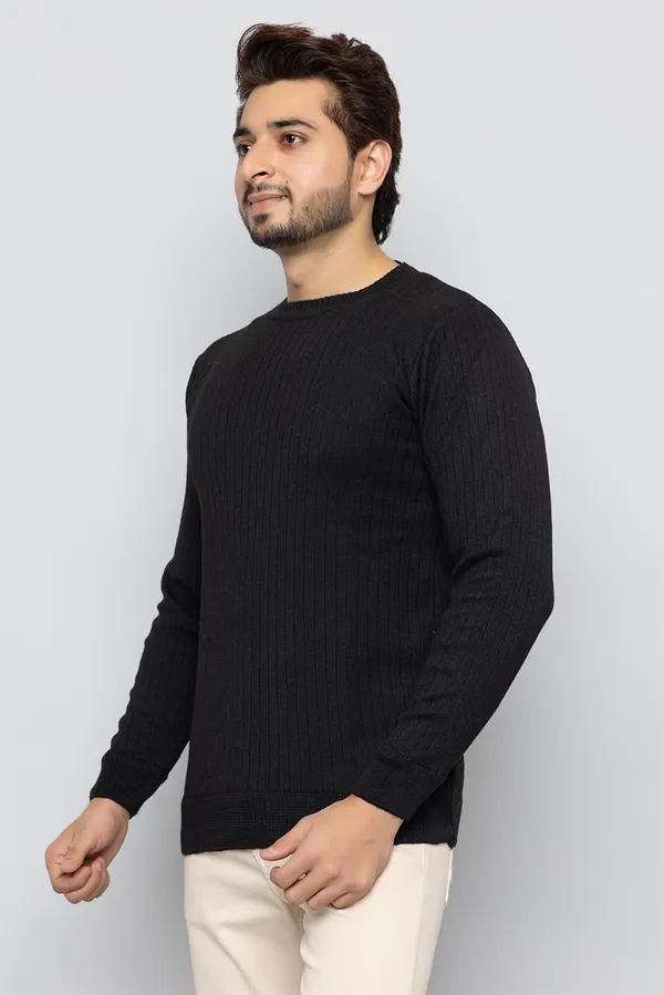 Men_S_Wool_Pullover_Sweater