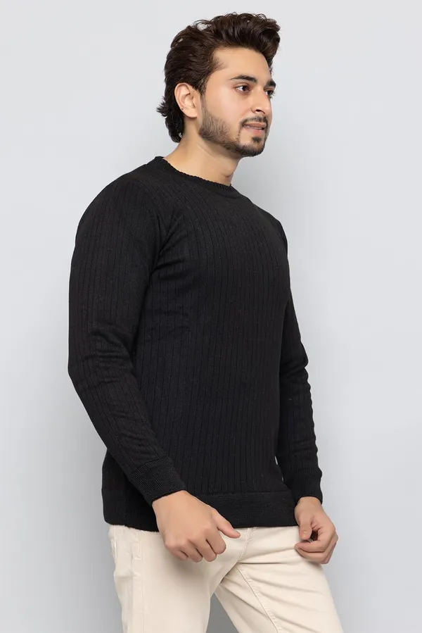 Men_S_Wool_Pullover_Sweater