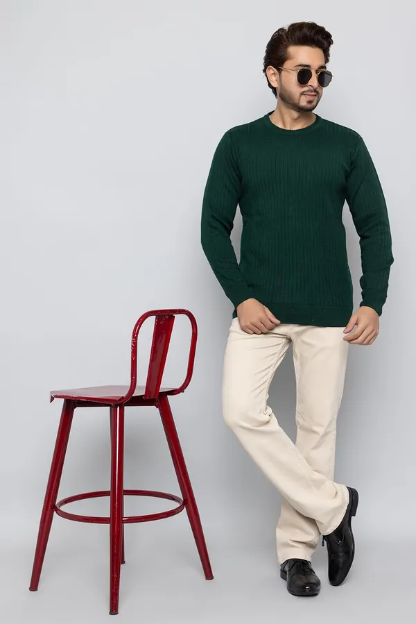 Men_S_Wool_Pullover_Sweater