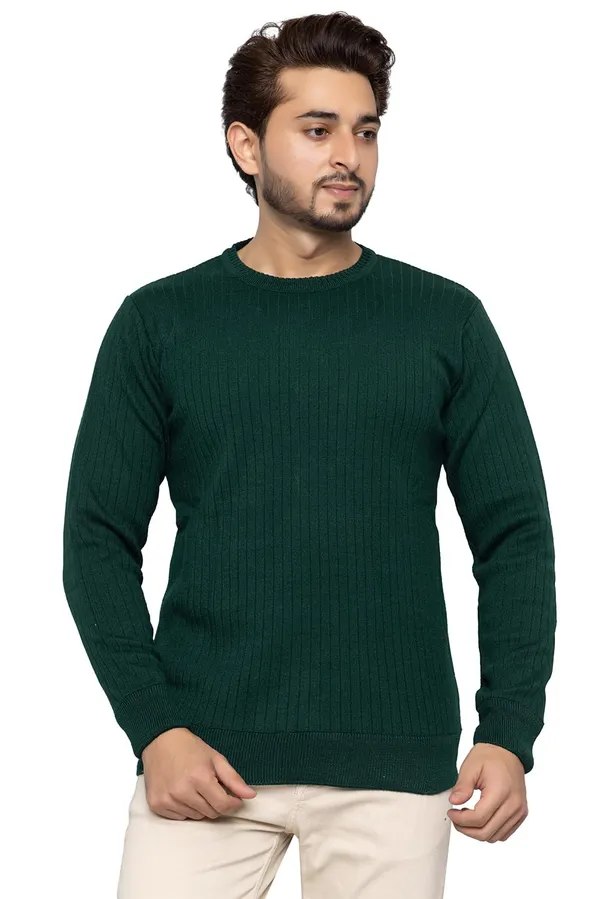 Men_S_Wool_Pullover_Sweater