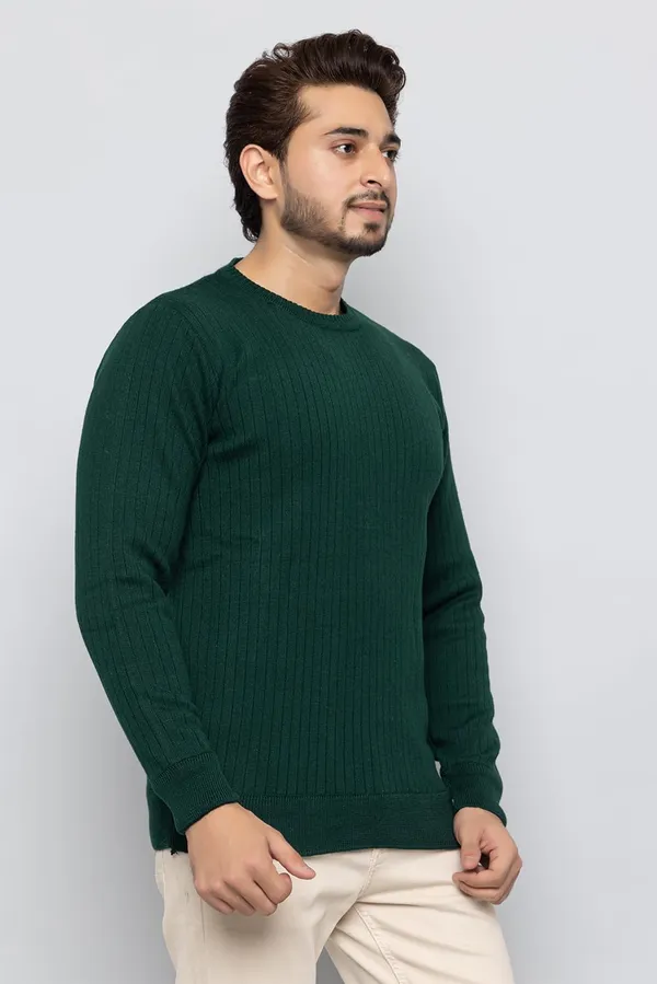 Men_S_Wool_Pullover_Sweater
