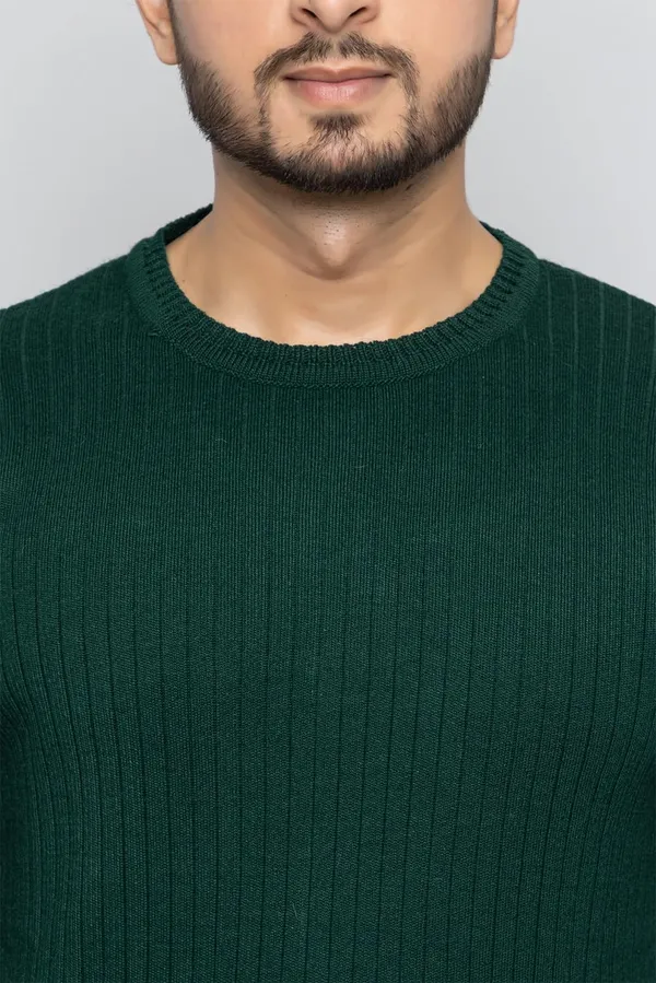 Men_S_Wool_Pullover_Sweater