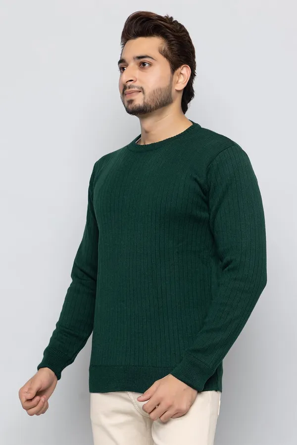 Men_S_Wool_Pullover_Sweater