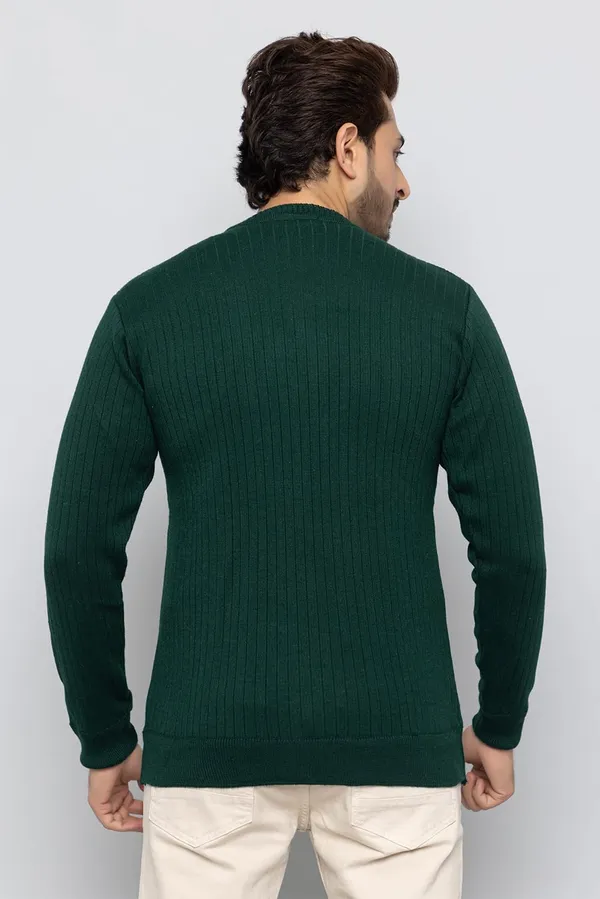 Men_S_Wool_Pullover_Sweater
