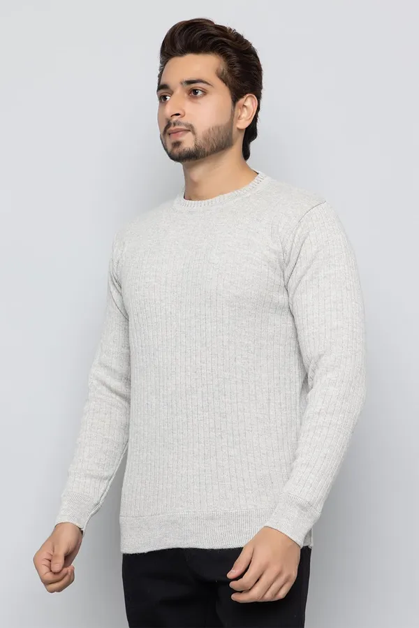 Men_S_Wool_Pullover_Sweater
