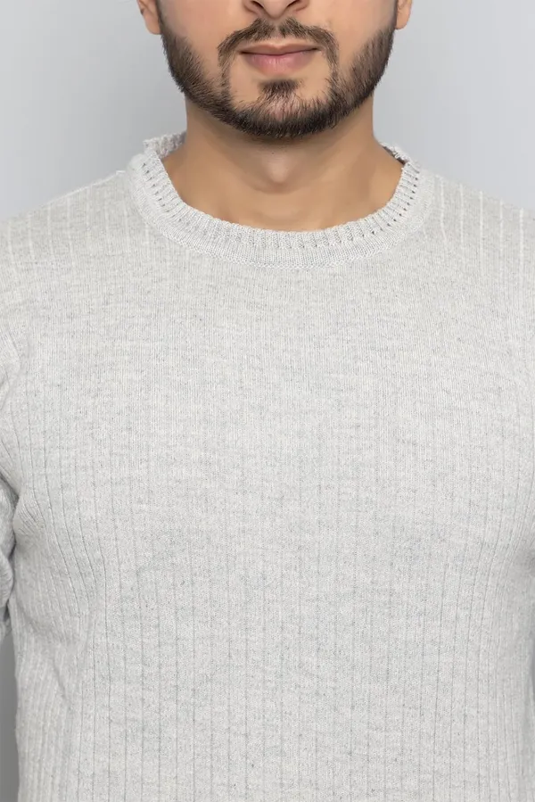 Men_S_Wool_Pullover_Sweater