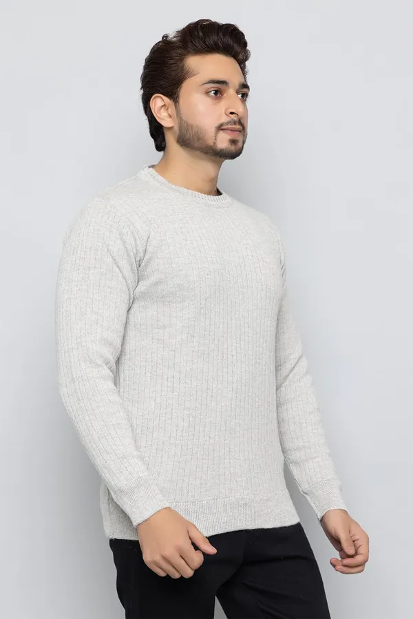 Men_S_Wool_Pullover_Sweater